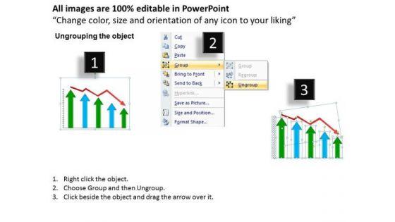 business_finance_strategy_development_decline_arrows_strategy_diagram_2.jpg