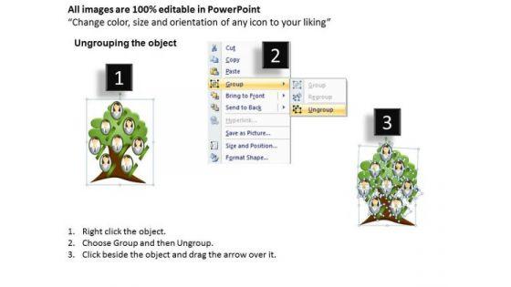 business_finance_strategy_development_family_tree_business_diagram_2.jpg