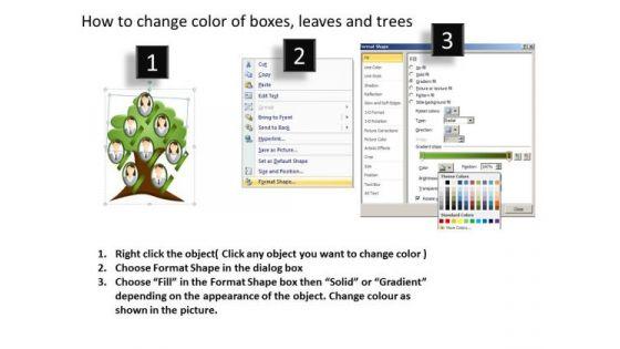 business_finance_strategy_development_family_tree_business_diagram_3.jpg