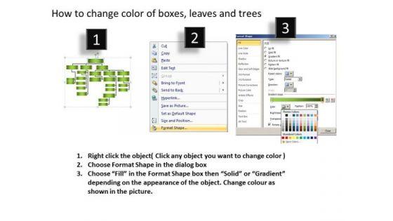 business_finance_strategy_development_family_tree_sales_diagram_3.jpg