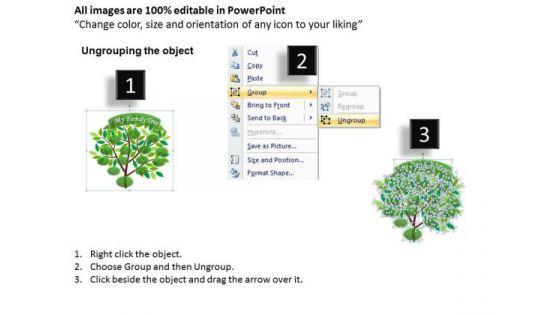 business_finance_strategy_development_family_tree_strategic_management_2.jpg