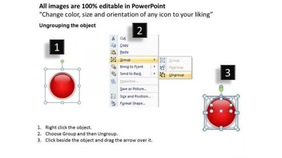 business_finance_strategy_development_five_way_progress_chart_sales_diagram_2.jpg