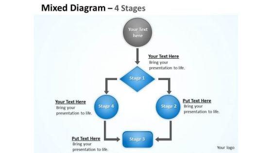 business_finance_strategy_development_flow_chart_sales_diagram_1.jpg