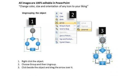 business_finance_strategy_development_flow_chart_sales_diagram_2.jpg