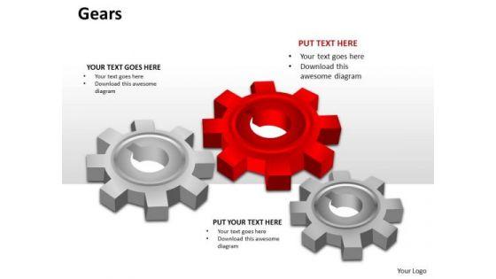 business_finance_strategy_development_gears_business_cycle_diagram_1.jpg