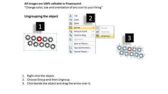 business_finance_strategy_development_gears_business_frame_work_2.jpg
