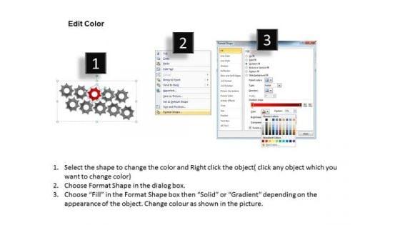 business_finance_strategy_development_gears_business_frame_work_3.jpg