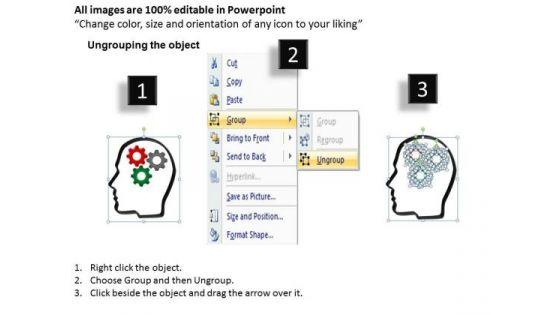 business_finance_strategy_development_gears_misc_sales_diagram_2.jpg