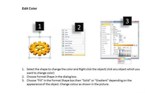business_finance_strategy_development_gears_process_12_stages_mba_models_and_frameworks_3.jpg