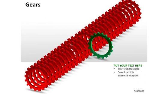 business_finance_strategy_development_gears_strategic_management_1.jpg