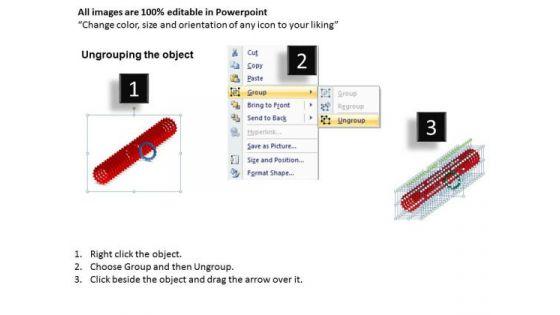 business_finance_strategy_development_gears_strategic_management_2.jpg