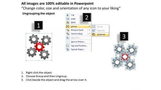 business_finance_strategy_development_gearwheels_marketing_diagram_2.jpg