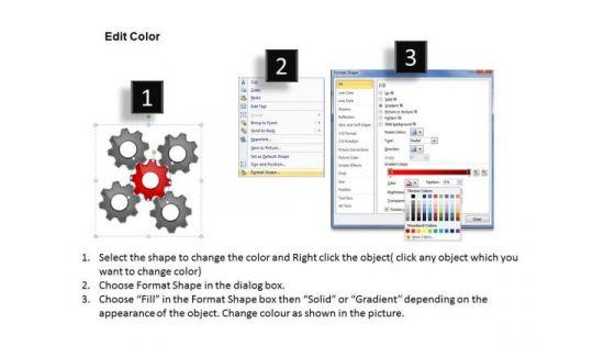 business_finance_strategy_development_gearwheels_marketing_diagram_3.jpg