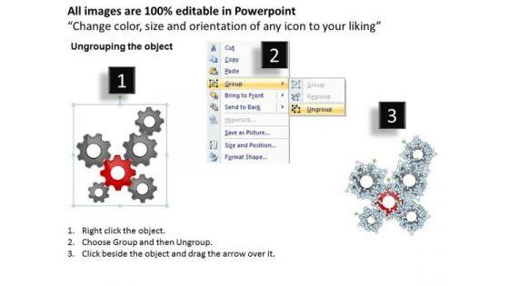 business_finance_strategy_development_gearwheels_mba_models_and_frameworks_2.jpg
