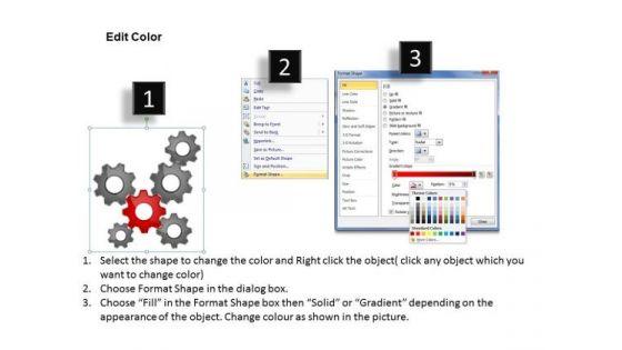 business_finance_strategy_development_gearwheels_mba_models_and_frameworks_3.jpg