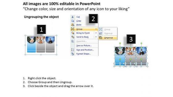 business_finance_strategy_development_get_personal_and_team_introduction_strategic_management_2.jpg