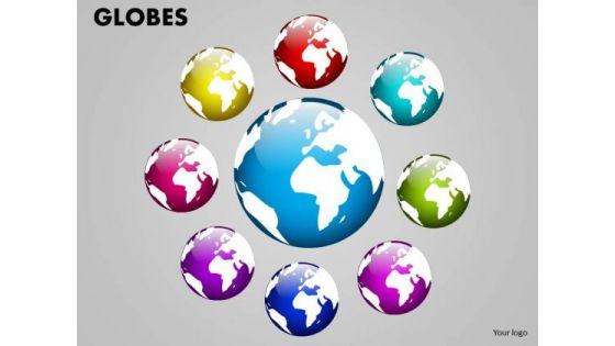business_finance_strategy_development_globes_business_diagram_1.jpg