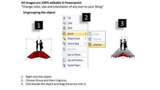 business_finance_strategy_development_handshake_style_2_marketing_diagram_2.jpg