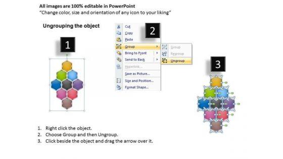 business_finance_strategy_development_hexagon_web_diagram_sales_diagram_2.jpg