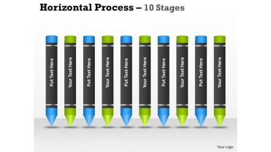 business_finance_strategy_development_horizontal_process_10_stages_marketing_diagram_1.jpg