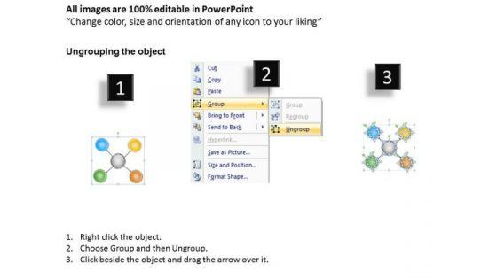 business_finance_strategy_development_hub_and_spoke_4_stages_consulting_diagram_2.jpg