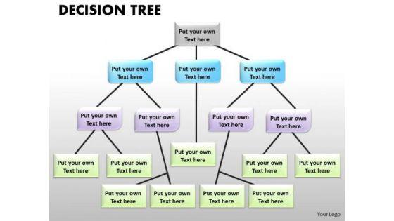 business_finance_strategy_development_information_tree_mba_models_and_frameworks_1.jpg