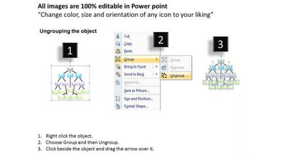 business_finance_strategy_development_information_tree_mba_models_and_frameworks_2.jpg