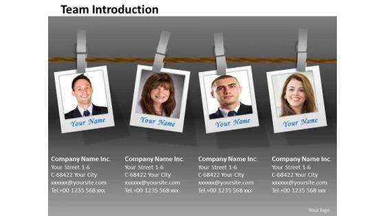 business_finance_strategy_development_introduce_your_team_sales_diagram_1.jpg