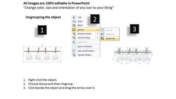 business_finance_strategy_development_introduce_your_team_sales_diagram_2.jpg