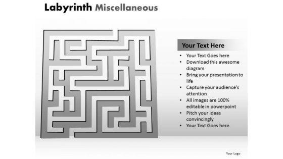 business_finance_strategy_development_labyrinth_misc_business_diagram_1.jpg