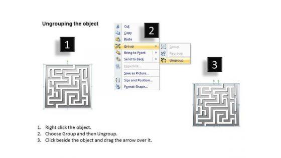 business_finance_strategy_development_labyrinth_misc_business_diagram_2.jpg