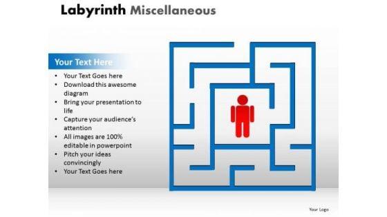 business_finance_strategy_development_labyrinth_misc_sales_diagram_1.jpg