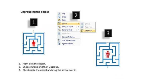 business_finance_strategy_development_labyrinth_misc_sales_diagram_2.jpg