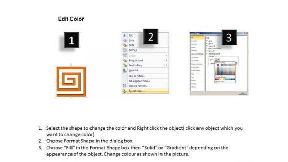 business_finance_strategy_development_labyrinth_rectangular_business_diagram_3.jpg