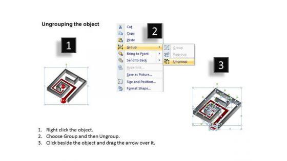 business_finance_strategy_development_labyrinth_rectangular_marketing_diagram_2.jpg