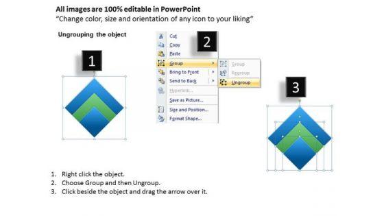 business_finance_strategy_development_layered_process_3_stages_sales_diagram_2.jpg