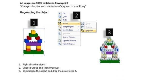 business_finance_strategy_development_lego_block_sales_diagram_2.jpg