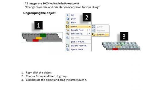 business_finance_strategy_development_lego_blocks_3_business_cycle_diagram_2.jpg