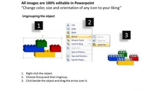business_finance_strategy_development_lego_blocks_4_sales_diagram_2.jpg