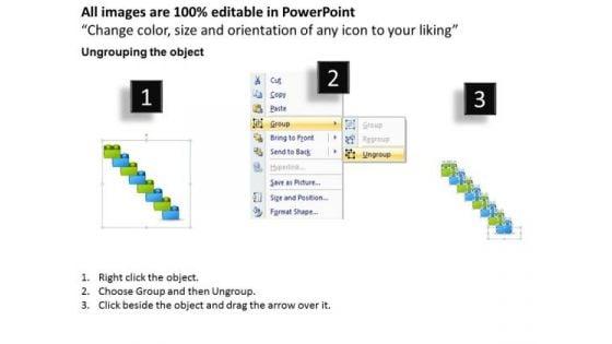 business_finance_strategy_development_lego_blocks_step_process_8_stages_strategy_diagram_2.jpg