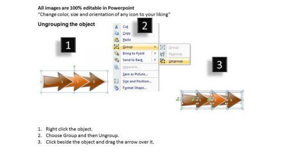 business_finance_strategy_development_linear_arrow_3_stages_business_cycle_diagram_2.jpg
