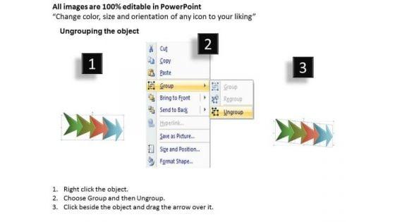 business_finance_strategy_development_linear_arrow_process_4_stages_sales_diagram_2.jpg