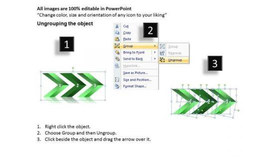 business_finance_strategy_development_linear_arrows_3_stages_marketing_diagram_2.jpg