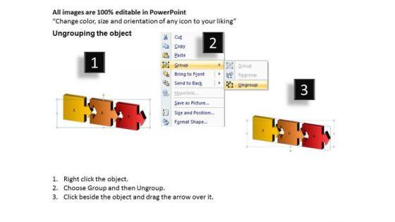 business_finance_strategy_development_linear_flow_3_stages_consulting_diagram_2.jpg