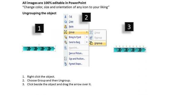 business_finance_strategy_development_linear_flow_9_stages_business_diagram_2.jpg