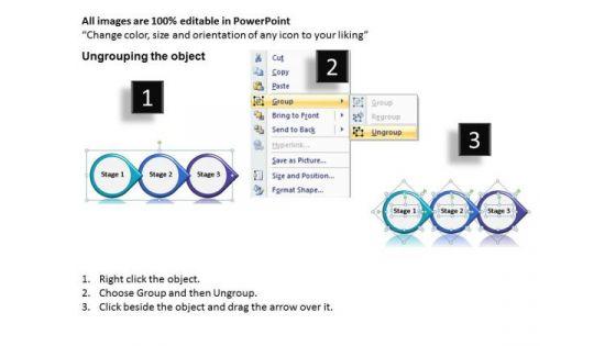 business_finance_strategy_development_linear_flow_arrow_3_stages_business_cycle_diagram_2.jpg