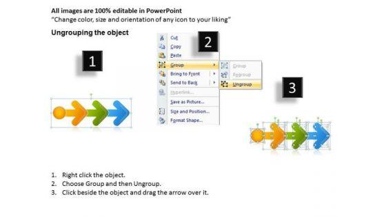 business_finance_strategy_development_linear_flow_arrow_3_stages_consulting_diagram_2.jpg