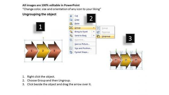 business_finance_strategy_development_linear_flow_arrow_3_stages_marketing_diagram_2.jpg