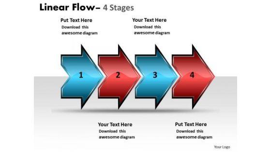 business_finance_strategy_development_linear_flow_arrow_4_stages_strategic_management_1.jpg
