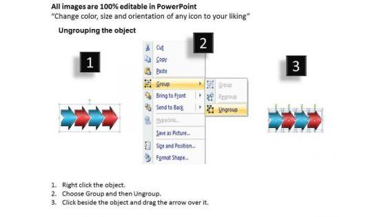 business_finance_strategy_development_linear_flow_arrow_4_stages_strategic_management_2.jpg